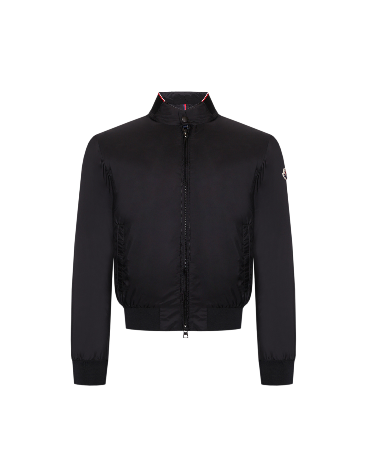 MONCLER Куртка 47503